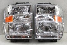 2008 ford e150 for sale  USA