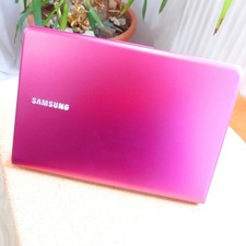 Xxl set samsung gebraucht kaufen  Oberweißbach/Thür. Wald