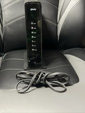 Xfinity cable modem for sale  Naples