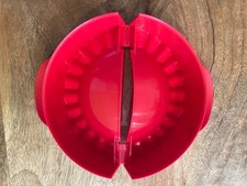 Tupperware ravioli nudel gebraucht kaufen  Herne