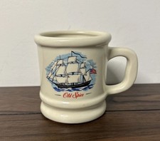 Vintage old spice for sale  Acworth