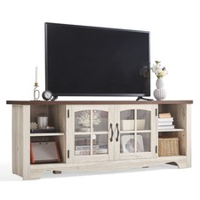 Farmhouse stand inch for sale Farmhouse stand inch for sale  Anaheim
