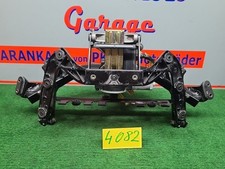 Yamaha fjr1300 rp04 gebraucht kaufen Yamaha fjr1300 rp04 gebraucht kaufen  Aue