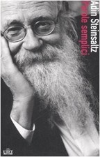 Parole semplici riflessioni usato  Sesto San Giovanni