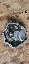 Unterdruckpumpe vakuumpumpe w1 gebraucht kaufen  Halberstadt