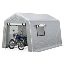 8x10 carport heavy for sale  Brentwood