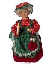 Vintage animated mrs. for sale  Nashville