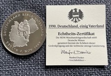 Deutschland einig vaterland gebraucht kaufen  Neumünster