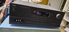 Vintage nad surround for sale  Las Vegas