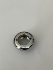 Mazda mx5 aerial for sale  RUNCORN