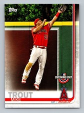 opening day angels for sale opening day angels for sale Las Vegas