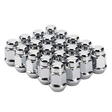 Ford lug nut for sale  Ontario
