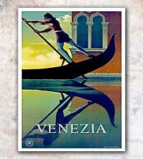 Venice italy art for sale  Lake Oswego