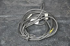 Cable antenne mercedes d'occasion  Lille-