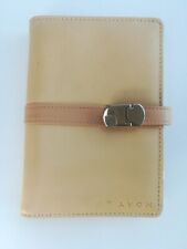 Avon organisateur carnet d'occasion  Paris I