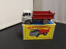 P326 matchbox lesney for sale  HUNTINGDON