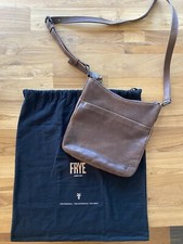 Frye melissa swing for sale  Carmel