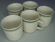 Stoneware made china for sale  Payson