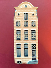 Klm bols haus gebraucht kaufen  Karlshausen, Neuerburg, Rodershausen
