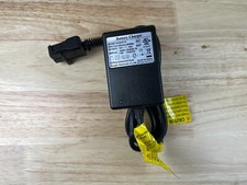 Battery charger sl06 for sale  Henderson