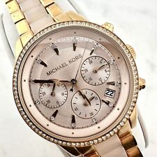 Michael kors mk6307 for sale  Warren