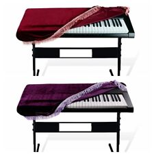 Keyboard dust cover for sale  HATFIELD