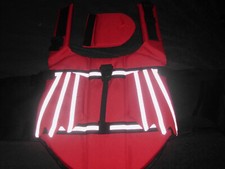 Dog life jackets for sale  Stokesdale