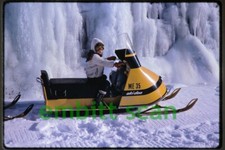 1969 ski doo for sale  Bethlehem