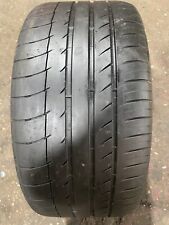 255 19xl michelin for sale  WEDNESBURY