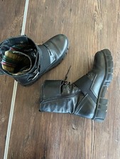 felmini gebraucht kaufen  Göttin, -Neustadt