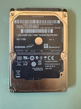 Apple hdd 1tb gebraucht kaufen  Soltau