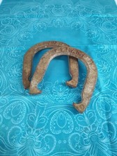 Vtg pair champ for sale  Centerville