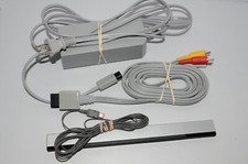 Nintendo wii complete for sale  Upper Darby