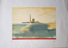 Virgilio guidi san usato  Avezzano