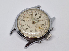 Vintage actua swiss d'occasion  Expédié en Belgium