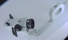 Zeiss microscope line for sale  Sandy