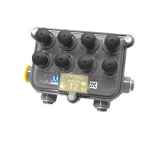 Philips antronix rpt usato  Spedire a Italy
