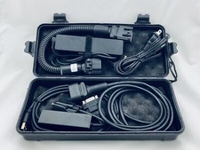 Interface de diagnóstico por computador G3 MERCURY Marine comprar usado  Enviando para Brazil