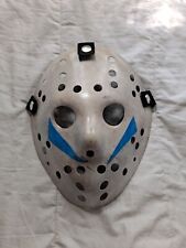 Jason voorhees roy for sale  Cape Coral