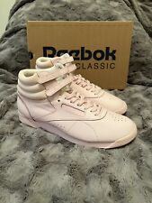 Reebok classic freestyle for sale  New Berlin