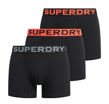 Superdry boxer shorts d'occasion  Expédié en Belgium