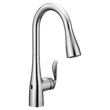 Moen 7594ewc chrome for sale  Houston