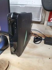 Alienware x51 3770 for sale  Klamath Falls