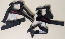 Lightly used set for sale  Banks