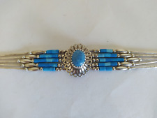 Navajo native american for sale  LONDON