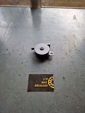 Aprilia 125 throttle for sale  LETCHWORTH GARDEN CITY