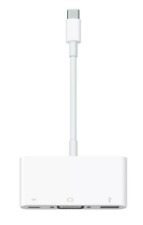 Apple usb vga for sale  Carrollton