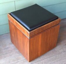 Vintage mcm lane for sale  Viroqua