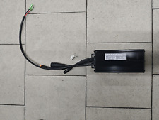Sinuscontroller 20a 40a gebraucht kaufen  Cottbus