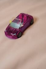 2007 polly pocket for sale  Peyton